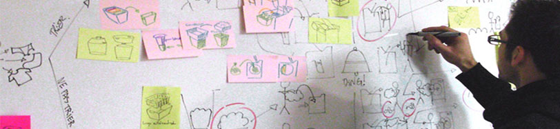 du concept au prototypage votre interlocuteur unique pdg2_web